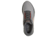 SKECHERS Arch Fit Glide Step Hirusher (232528-CCOR) gris 2