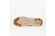 SKECHERS Arch Fit Glide Step Pro (150732-CHOC) bruin 2