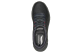 SKECHERS Arch Fit Glide Step Wave Bremet (233488-BKRD) negro 2