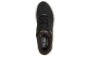 SKECHERS Arch Fit Glide Step Wave Zanaro (233194-BLK) zwart 2