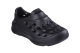 Skechers Arch Fit Go Foam (243240-BBK) schwarz 5