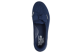 SKECHERS Arch Fit Inspire Gemma (138606-NVY) azul 2