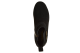 SKECHERS Arch Fit Marlie Flirty Vibes (167960-BBK) negro 3