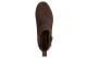 SKECHERS Arch Fit Marlie Flirty Vibes (167960-CHOC) marrón 2
