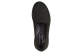 SKECHERS Arch Fit N Joy Lite Allegra (139783-BBK) nero 2