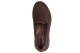 SKECHERS Arch Fit N Joy Lite Allegra (139783-CHOC) marrone 2