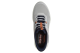 SKECHERS Arch Fit Orvan Hunter (211319-LTGY) branco 2