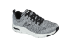 SKECHERS Arch Fit Paradyme (232041-WBK) bunt 5