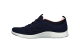 Skechers Arch Fit Refine (104163-NVCL) blau 4