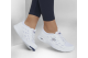 Skechers Arch Fit Refine (104163-WNVR) weiss 2