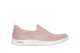 SKECHERS Arch Fit Refine Iris (104545-ROS) pink 1