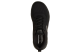 SKECHERS Arch Fit Summits Daily Flow (150754-BBK) schwarz 2