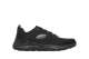 SKECHERS Arch Fit Summits Kravel (233178-BBK) nero 1