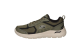 SKECHERS Arch Fit Summits Leege (233179-OLV) multicolor 3