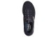 SKECHERS Arch Fit Summits Soft Focus (150755-NVY) blauw 2