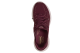 SKECHERS Arch Fit Ultra Flex 3.0 Metallic Grace (150643-BURG) rojo 2