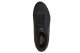 SKECHERS Arch Fit UNO Relaxing On Air (183443-BLK) nero 2