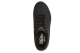SKECHERS Arch Fit UNO Relaxing On Air (190177-BLK) schwarz 2