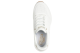 SKECHERS Arch Fit UNO Relaxing On Air (190177-WHT) weiss 2