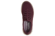 SKECHERS Arch Fit Virtue Dahlia (104594-WINE) rojo 2