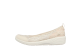 SKECHERS Arya (104115-NAT) bege 2
