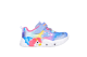SKECHERS Baby Unicorn Charmer Twilight Dream (302681N-BLMT) bunt 1