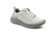 SKECHERS Bobs Moda Flex Mellow Dawn (117731-SAGE) grijs 6