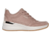 SKECHERS Billion 2 (177349-TPE) beige 6