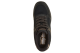 SKECHERS Billion Flex Livin Lush (190366-BBK) noir 2