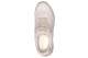 SKECHERS Billion Flex Livin Lush (190366-NAT) gris 2
