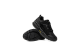 Skechers Bionic Trail (237219-BBK) schwarz 5