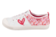 SKECHERS Bobs B Cool All Corazon (113952-WRPK) weiss 4
