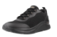 SKECHERS BOBS Arch Comfort (117561-BBK) schwarz 6