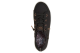 SKECHERS BOBS B Cute 2.0 (114150-BKGD) nero 2