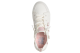 SKECHERS BOBS B Cute 2.0 Fruity Feeling (114221-WPK) bianco 2