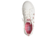 SKECHERS BOBS B Cute 2.0 Fruity Feeling (114221-WRD) bianco 2