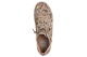 SKECHERS BOBS B Cute 2.0 Kitten Kicks (114291-TPMT) gris 2