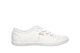 Skechers Bobs B Cute (33492-WHT) weiss 1