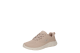 SKECHERS BOBS B Flex Lo Cool Ease (117715_TAN) beige 6