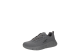 SKECHERS BOBS Sport B Flex Chill Edge Grö e (118106-DKGY) grau 6