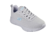 SKECHERS Bobs B Flex Chill Edge (118106_LTGY) grau 4