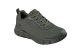 SKECHERS Bobs B Flex Rainy Edge e (118111_OLV) grün 3