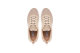 SKECHERS BOBS FLEX Visionary Essence B NAT (117346) beige 4