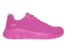 SKECHERS Bobs B Flex Visionary Essence HPK (117346_HPK) pink 5