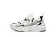 SKECHERS Bobs Bamina 2 (118321-WBKS) colorido 2