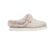 Skechers BOBS Keepsakes Ice Angel Shoes (31204-LTBR) grau 1