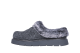 Skechers BOBS Keepsakes Lite Warm Regards Shoes (114761-CHAR) grau 4