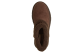 SKECHERS BOBS Keepsakes Lite Winter Snug (114895-CHOC) marrón 2