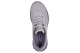 SKECHERS FLEX MELLOW (117731-LIL) grigio 2