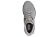 SKECHERS BOBS Skillz (118431-GYBL) gris 2